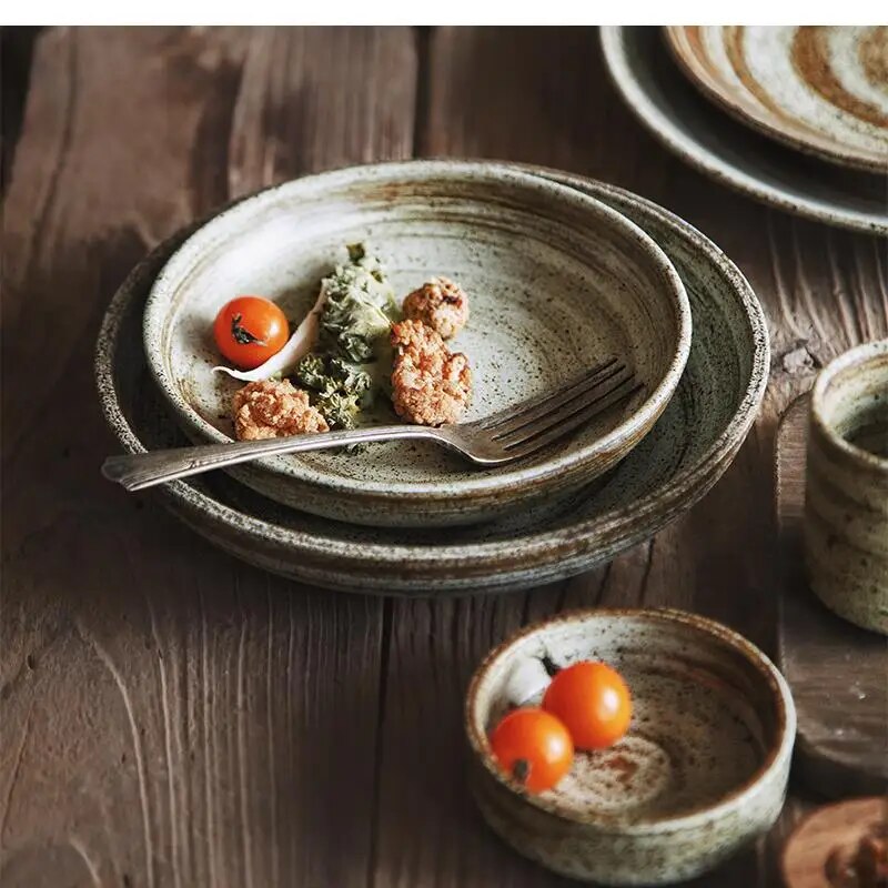 Japońska ręcznie robiona kamio – Home Cooking In Japanese recenzja i cena