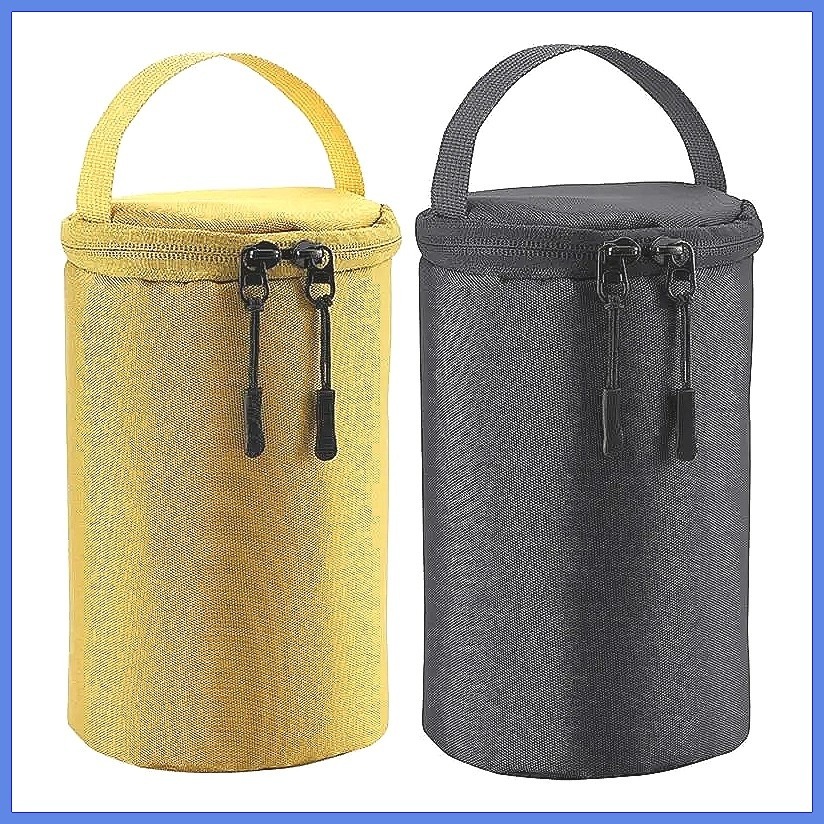 Przenośna torba ochronna na bu – Home Cooking Gas Cylinder recenzja i cena