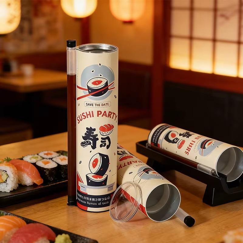 Nieprzywierająca okrągła forma – Home Cooking In Japanese recenzja i cena