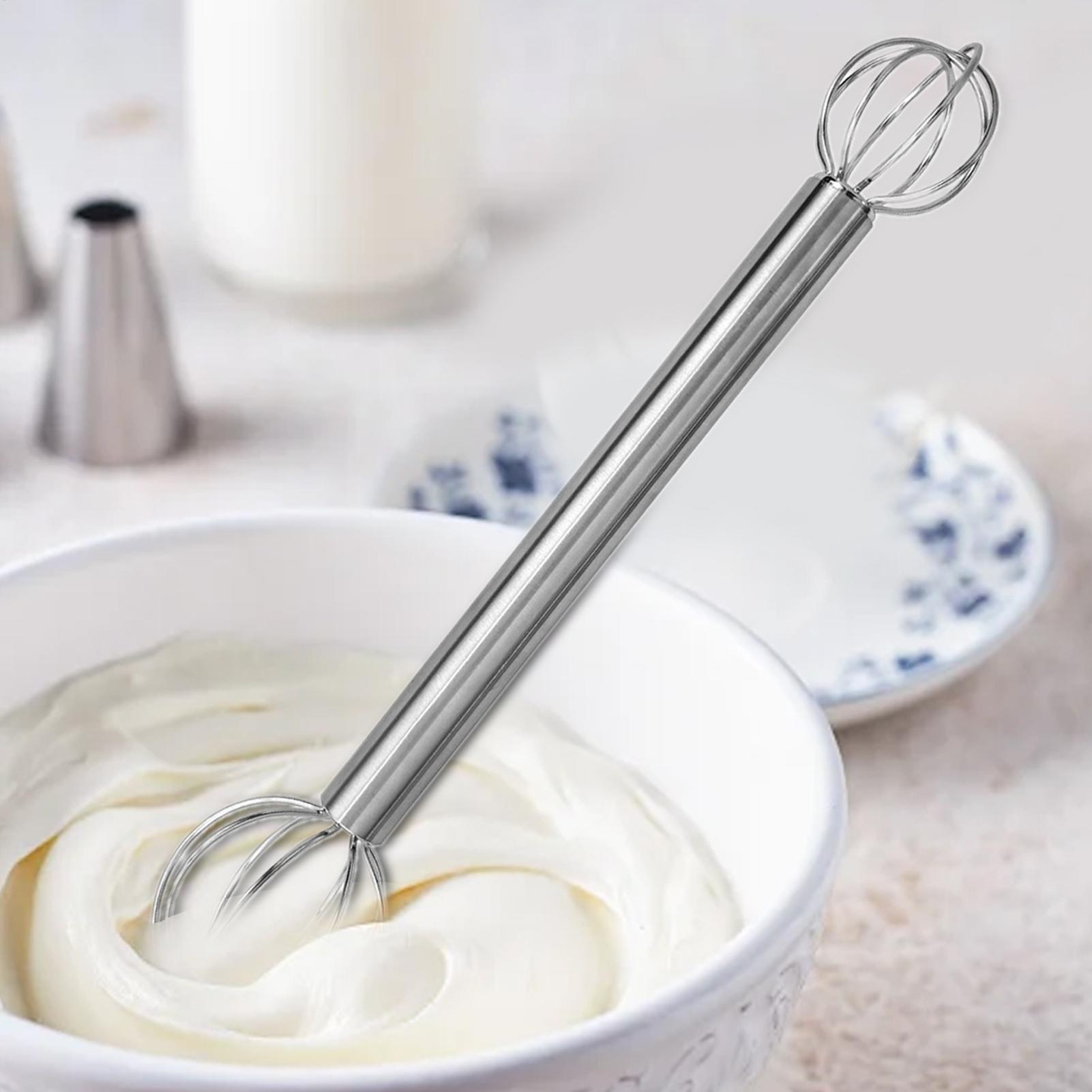 Mieszadło do miso, ręczny trze – Home Cooking In Japanese recenzja i cena