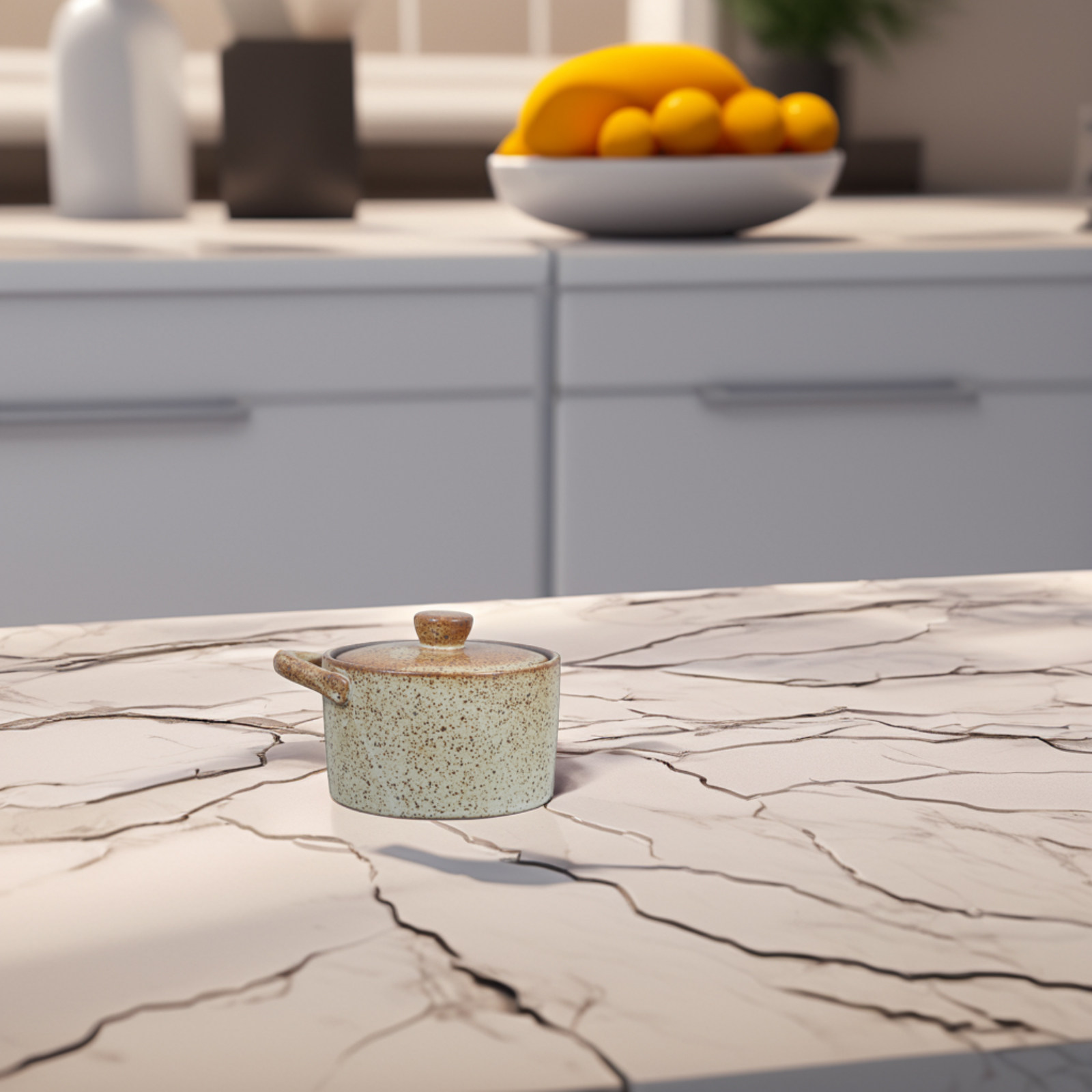 Klasyczny ceramiczny garnek do – Home Cooking In Japanese recenzja i cena